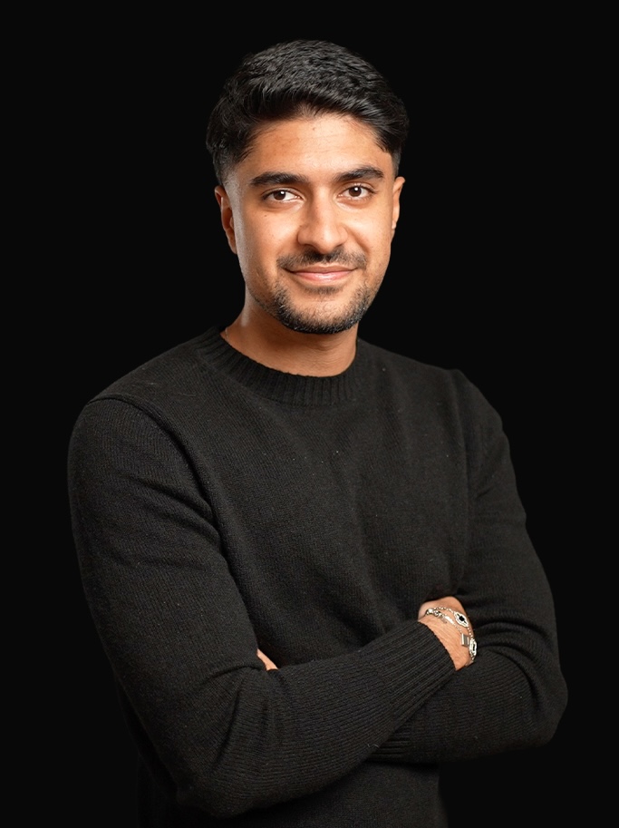 Fahad Y.