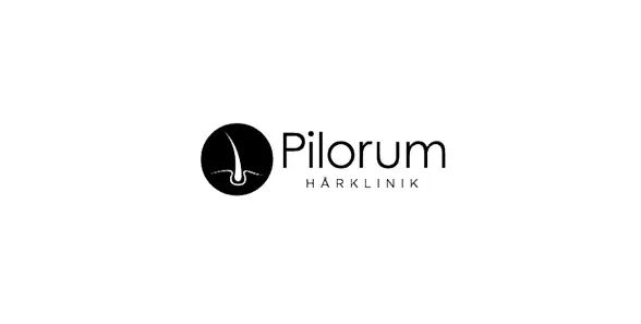 Pilorum