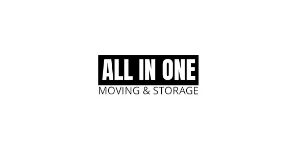 All in One