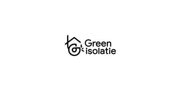 Green Isolatie