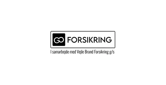 GO Forsikring