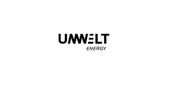 Umwelt
