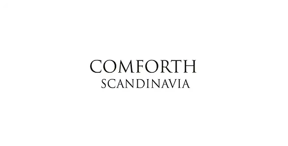Comforth Scandinavia
