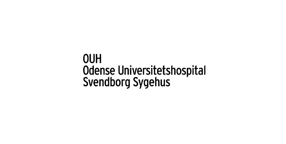 OUH