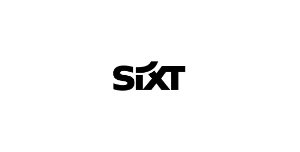 SIXT