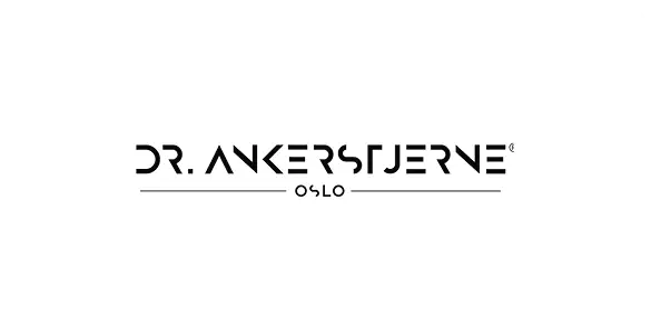 Dr. Ankerstjerne