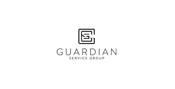 Guardian