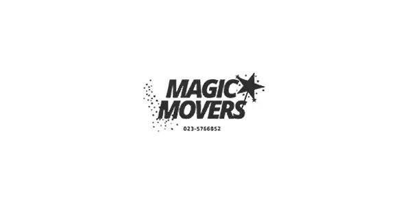 Magic Movers