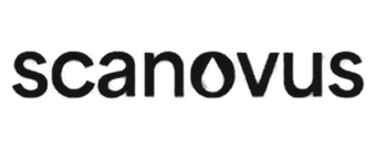 Scanovus
