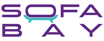 Sofa Bay