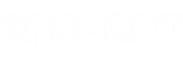 RF Sport