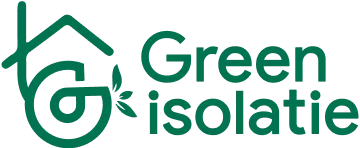 Greenisolatie