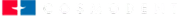 Cosmodent