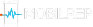 Mobilrep