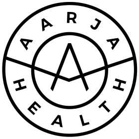 Arjahealth