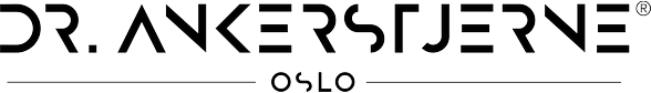 Dr. Ankerstjerne