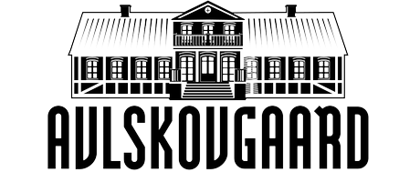 Avlskovgaard
