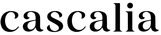 Cascalia