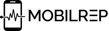 Mobilrep