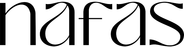 Nafas by Noor