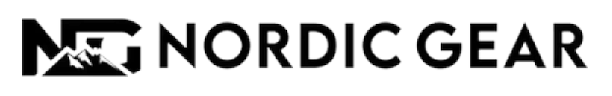 Nordic Gear