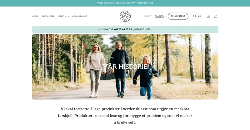 Arjahealthgh — original project image