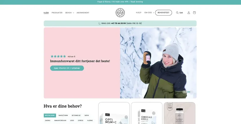 Arjahealthgh — original project image