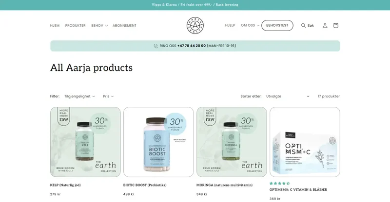 Arjahealthgh — original project image