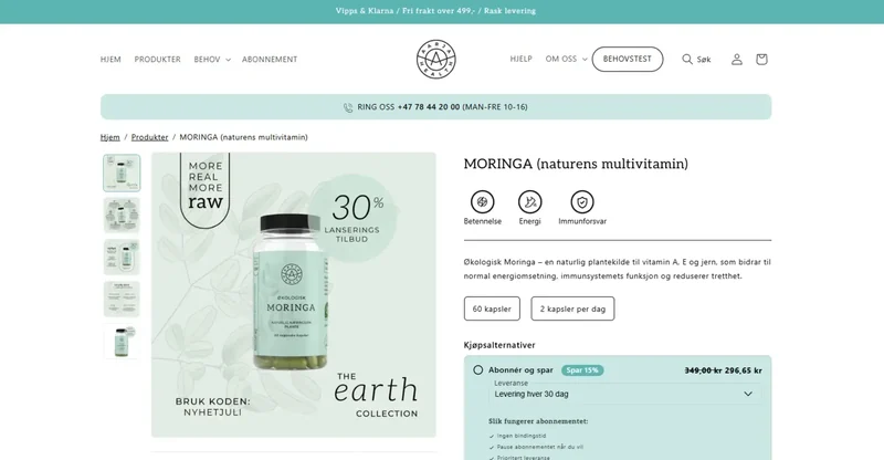 Arjahealthgh — original project image