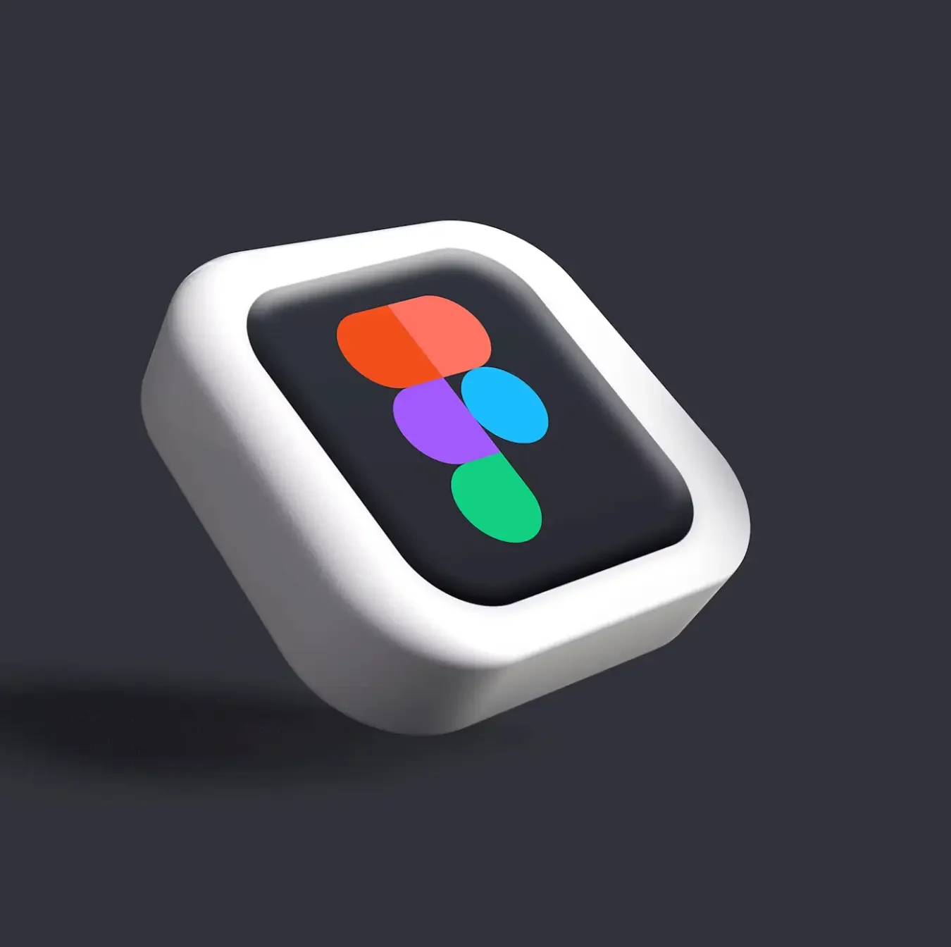 Design Services