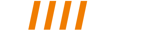 Umwelt