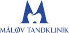 5b4977_282571dac706489e9644af2acffb8605_mv2