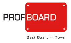 Profboard-logo_sml