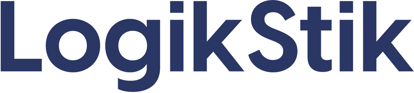 cropped-Logikstik-bla