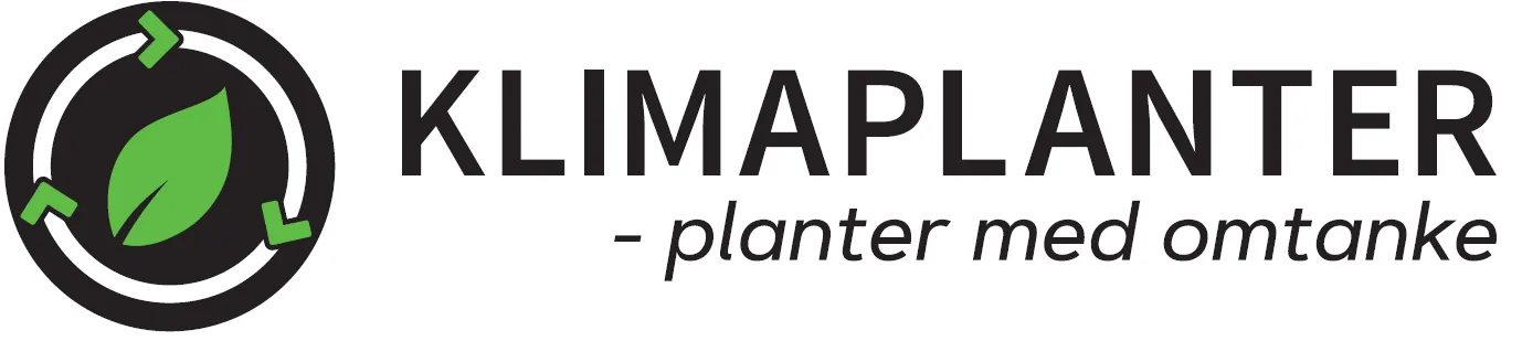 cropped-cropped-klimaplanter.dk-logo.png