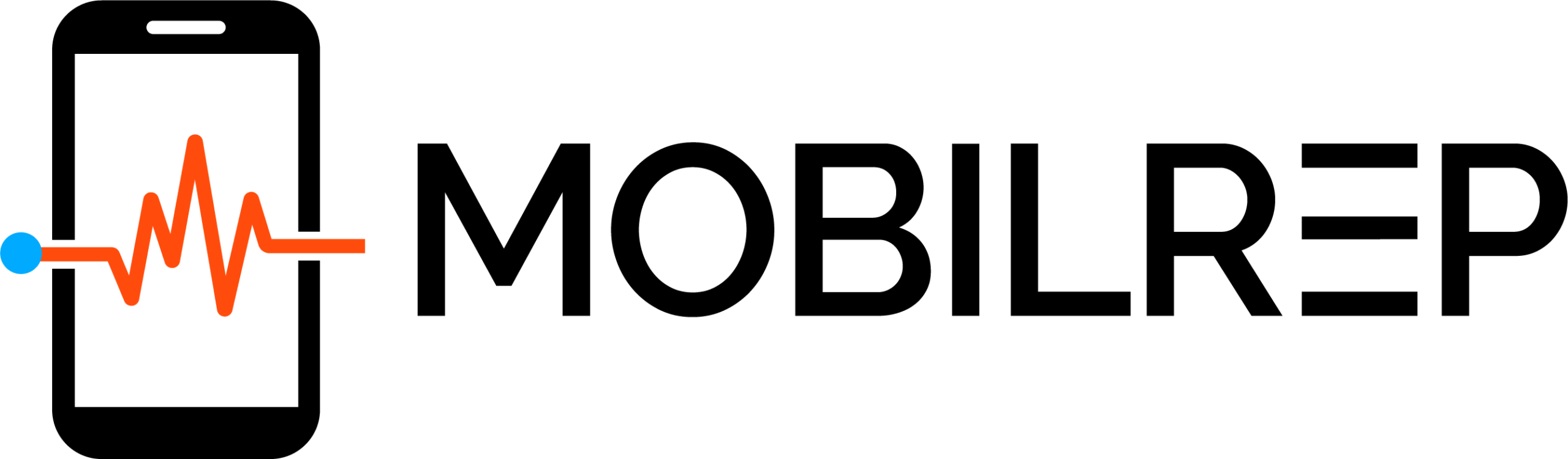 image (12)