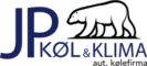 logo-133x60-1 (1)