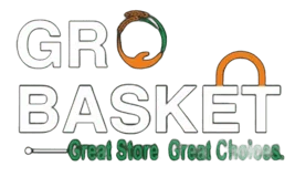 logo_png1-1