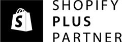 Shopify-plus-partner-logo