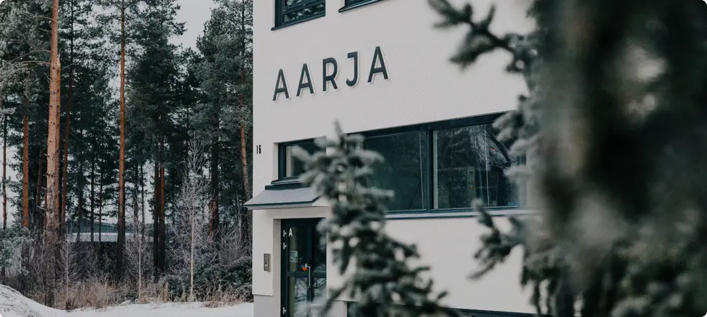 Arjahealth